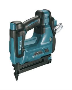 Makita 18V LXT Lithium-Ion 18-Gauge Cordless Brad Nailer (Tool-Only)
