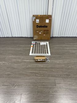 $25 #4160 (30” Tall x 26-29” wide) extra narrow safety gate for baby toddler or dog / perfect for small door