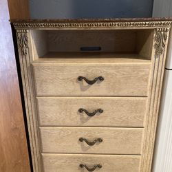 Storage Chest