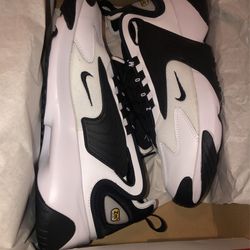 Nike Zoom 2K Men’s Shoe