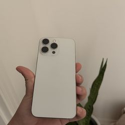 iPhone 16 Pro Max 512gb