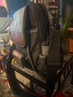 bag hvac
