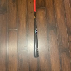 Trinity Wood Bat 33/30 Birch