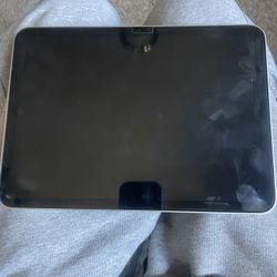 iPad 10th Gen