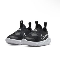Nike Flex Runner 2 Shoes