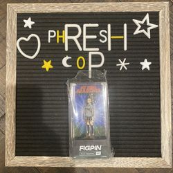 Figpin#457 Momo Yaoyorozu (school Uniform) 