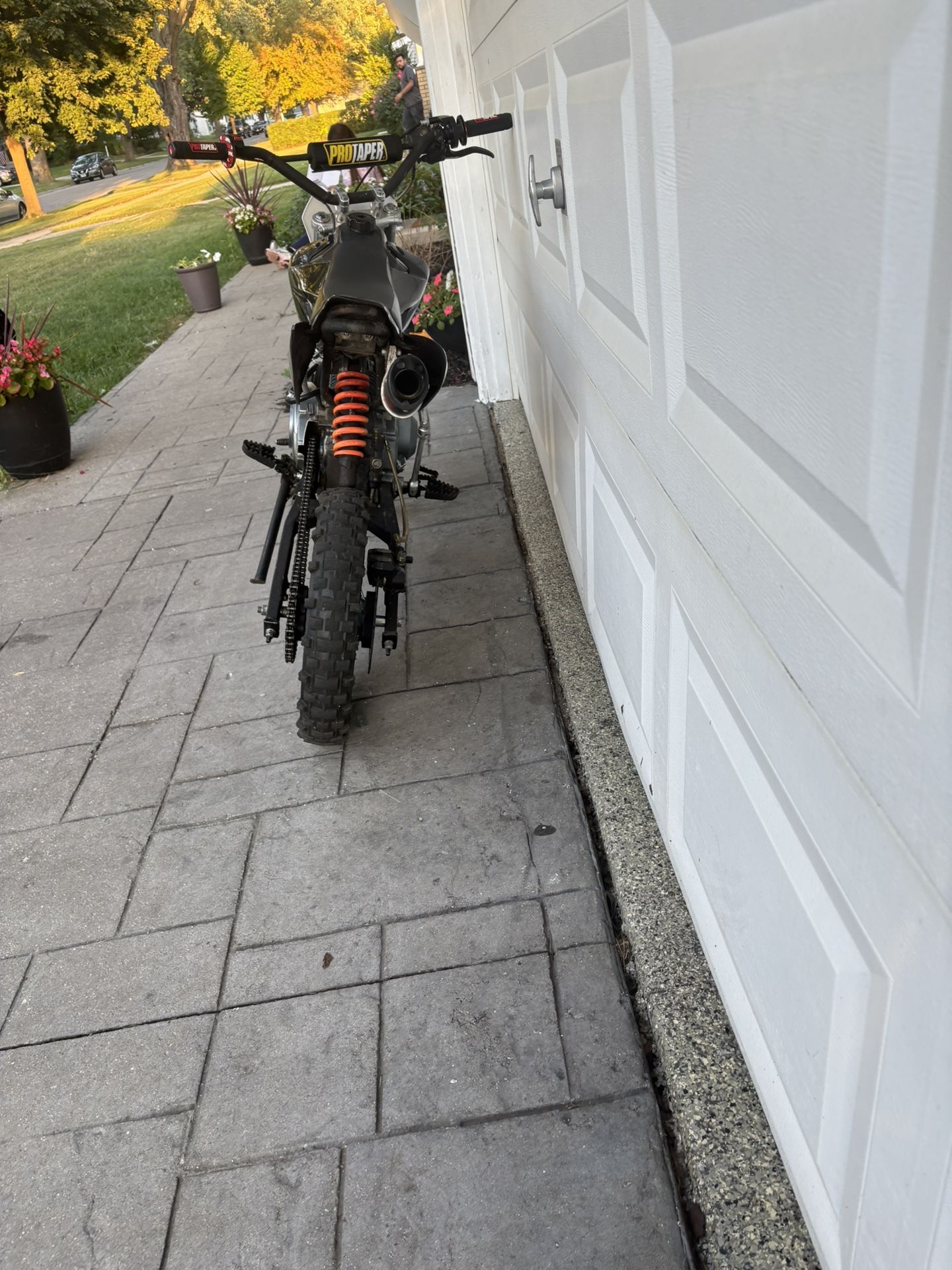 DB Coolster 2020