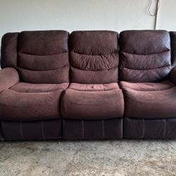 Used  Good Condition 