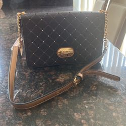 Brangio Italy Purse New