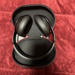 Beats Studio 3 Active Noise Cancelling