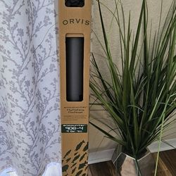 Orvis
Orvis Encounter Fly Rod Outfit