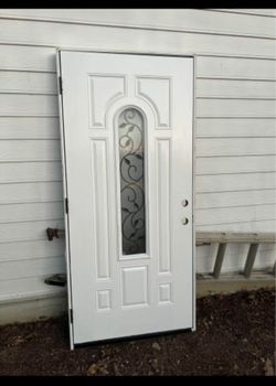 Energy Efficient Windows and doors free estimate