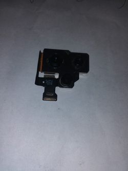 12 Promax Camera O M E