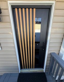 Impact Windows and door for sale