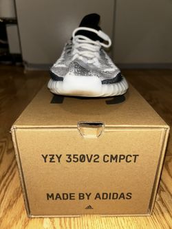 Yeezy 350 Cmpct 