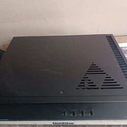 AMPLIFIER TRIAD 2 CHANEL 500 WHATS.