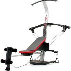 Max By Weider  Ultra