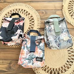 Roxy LunchBags