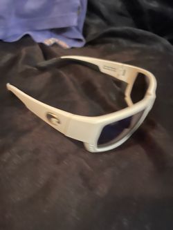 Costa sunglasses