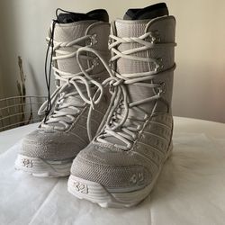 Thirtytwo ultralight deals