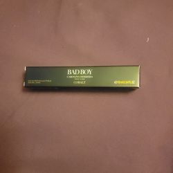 Carolina Herrera Bad Boy Cobalt EDP Elitrique 10ml Travel Spray 