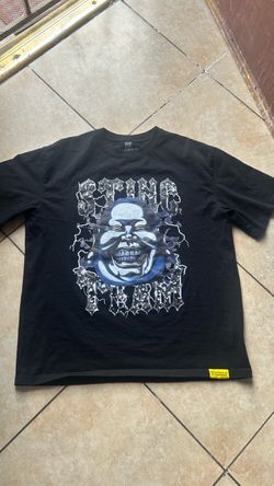 ALOC TEE