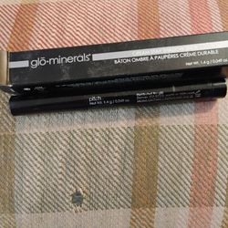 Glo Minerals Cream Stay Shadow Sticks 