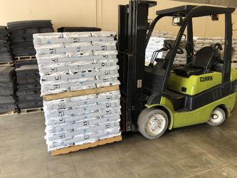 Shingles Roofing- Tejas