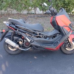 150 Cc