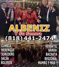 GRUPO MUSICAL Near Me en Los Angeles