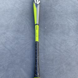 Baseball bat - Easton S500 Speed Brigade 32in 29oz 2-5/8 dia barrell