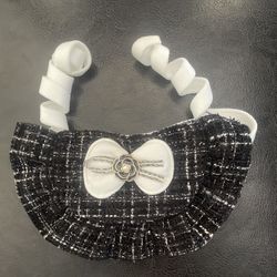 Cute pet Bandanas - New 