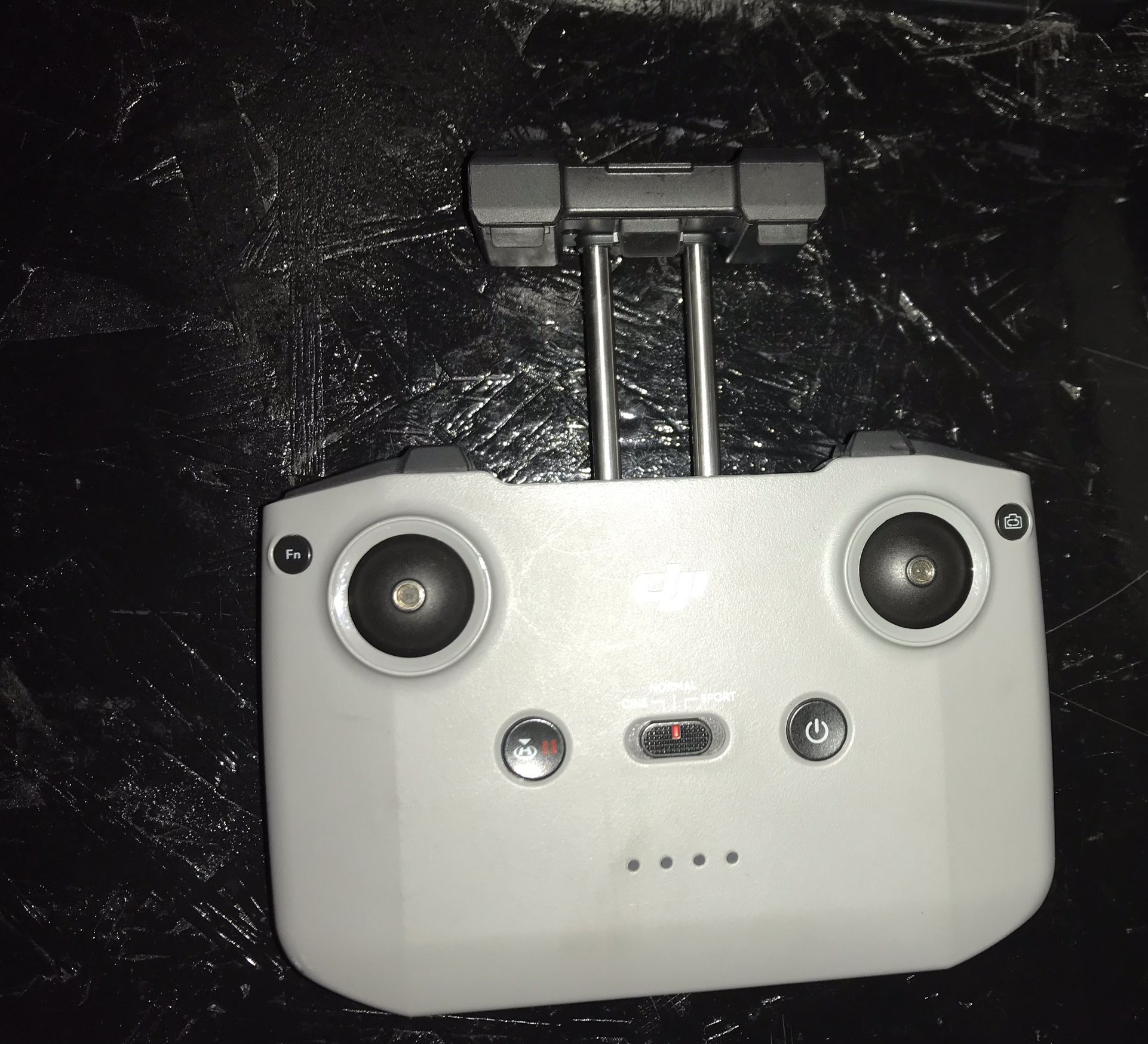 Dji Remote 