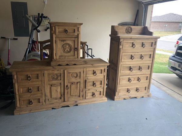 Rustic Furniture For In Burleson Tx Offerup Rustic Furniture Burleson Tx