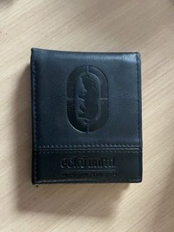 Men’s wallet