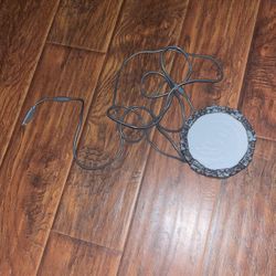 Xbox 360 Portal Of Power