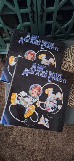 Ace School Turtorial For Kindergarten