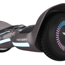 Hover 1 Ranger Bluetooth Speaker !