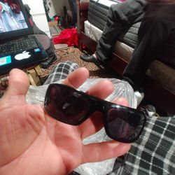 Cheap Sunglasses Wow Only 25😎