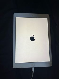 Apple iPad Air 2