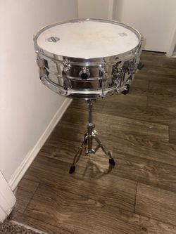 Drum