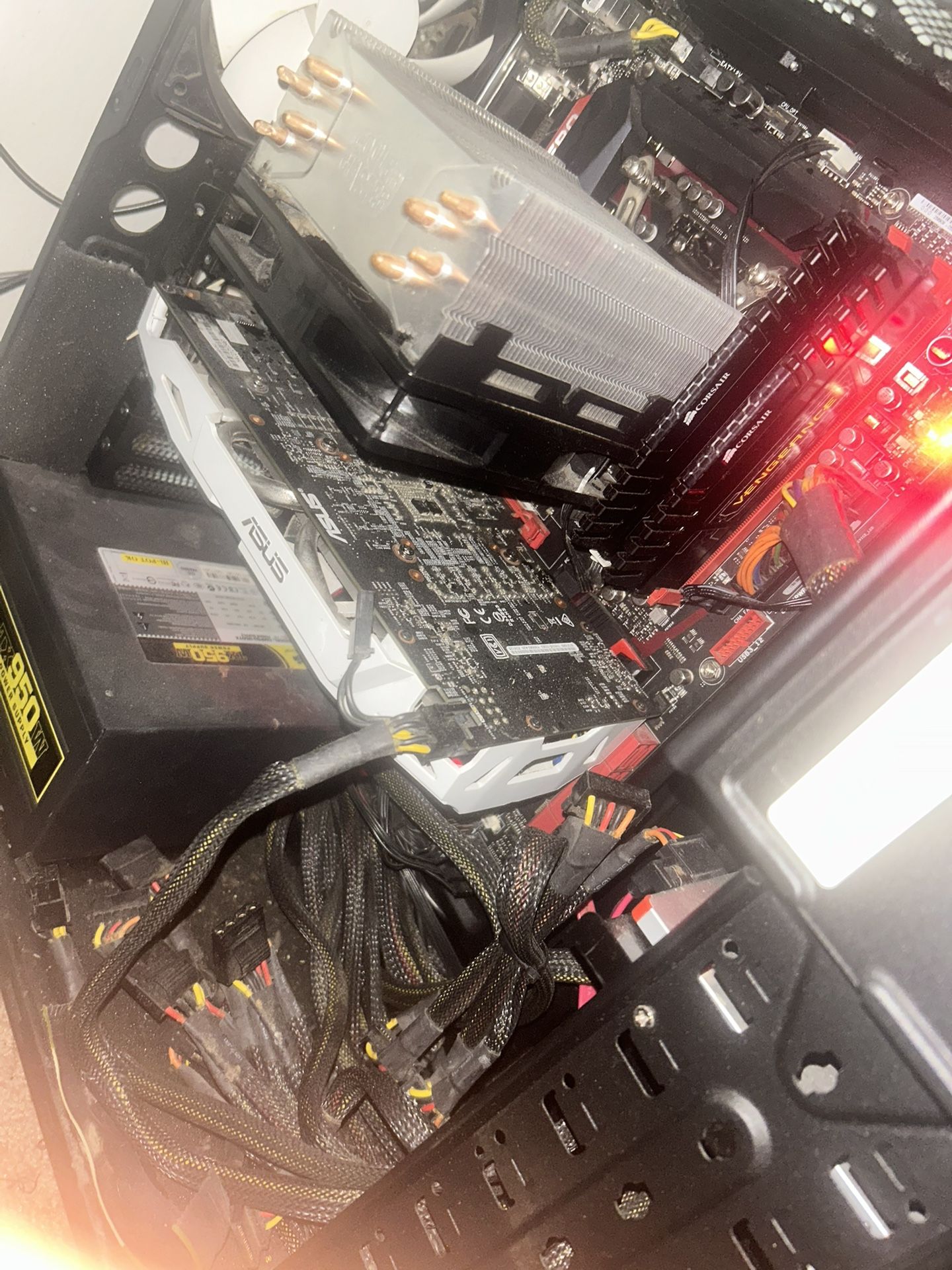 PC