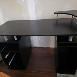 Computer Desk