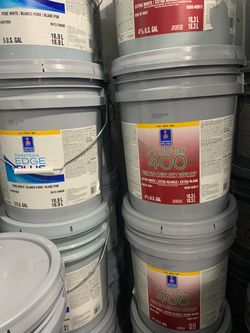 Pintura nueva en venta