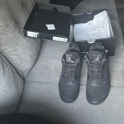 Jordan’s 
