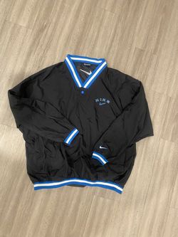 Vintage Nike