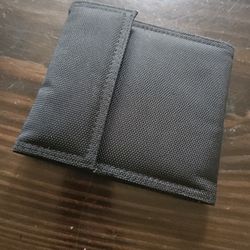 Misc Free Items