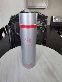 Perry Ellis.  Red  360 for Man