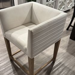 Modern Bar Stools 