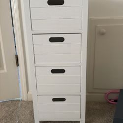 Storage “READ THE DESCRIPTION “ 